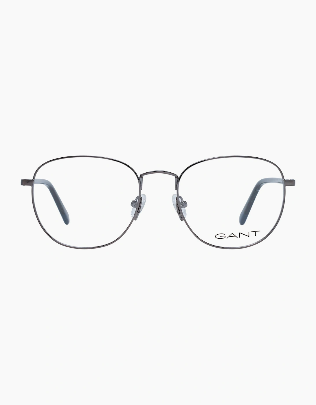 Gant Optical Frame GA3196 008 54