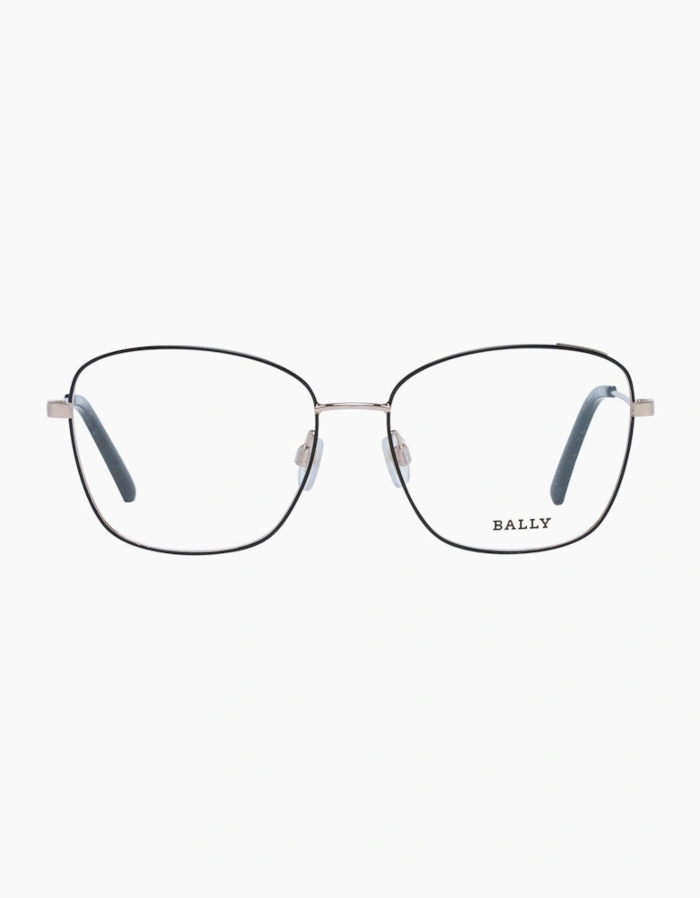 Bally Optical Frame BY5021 005 55