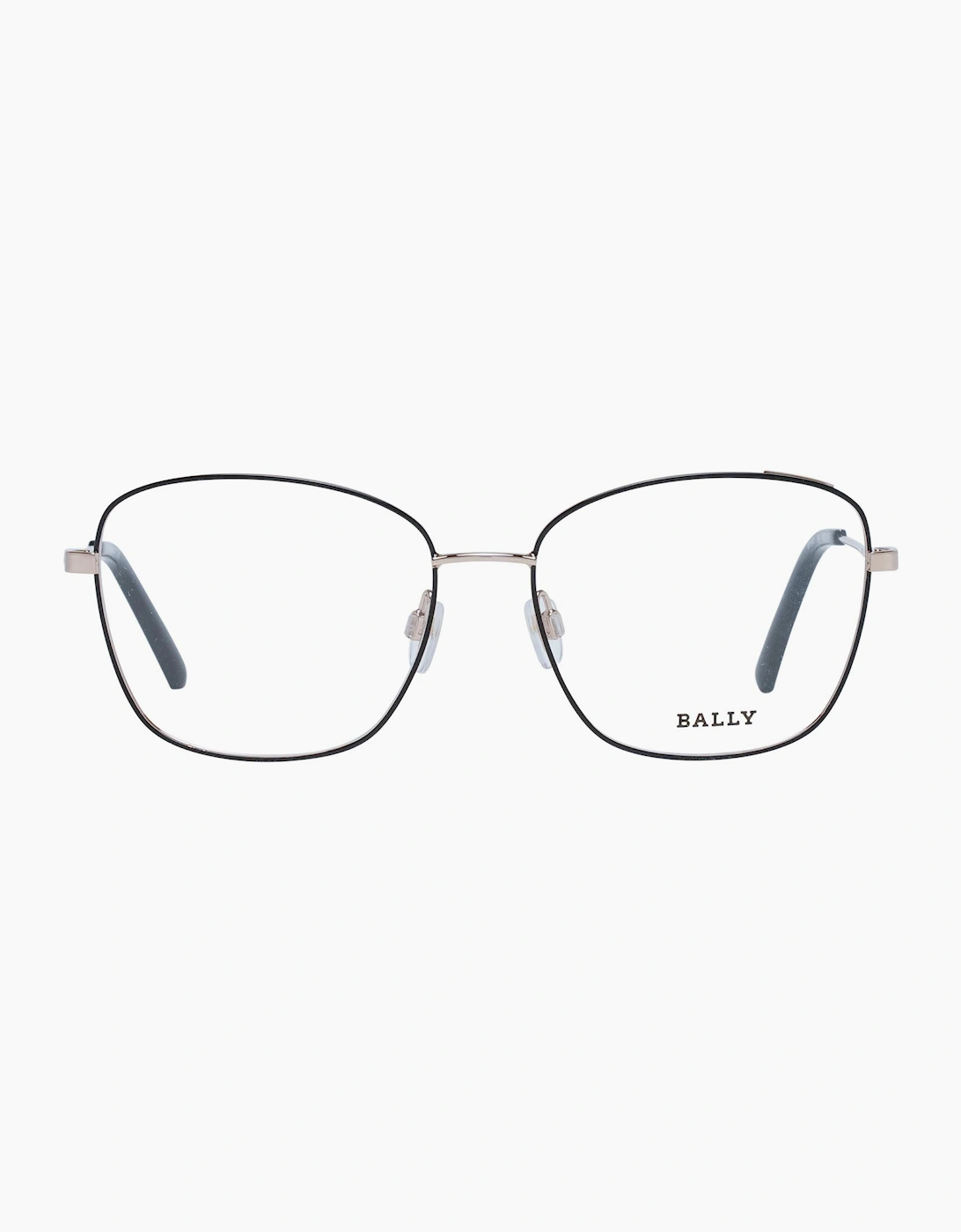 Bally Optical Frame BY5021 005 55