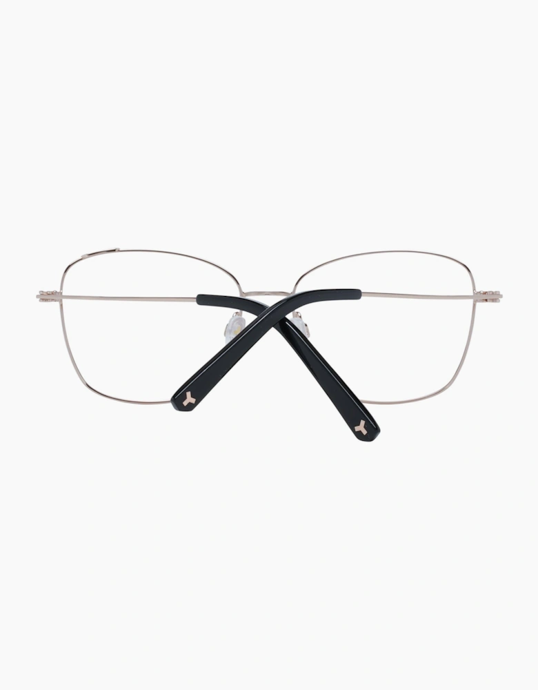 Bally Optical Frame BY5021 005 55