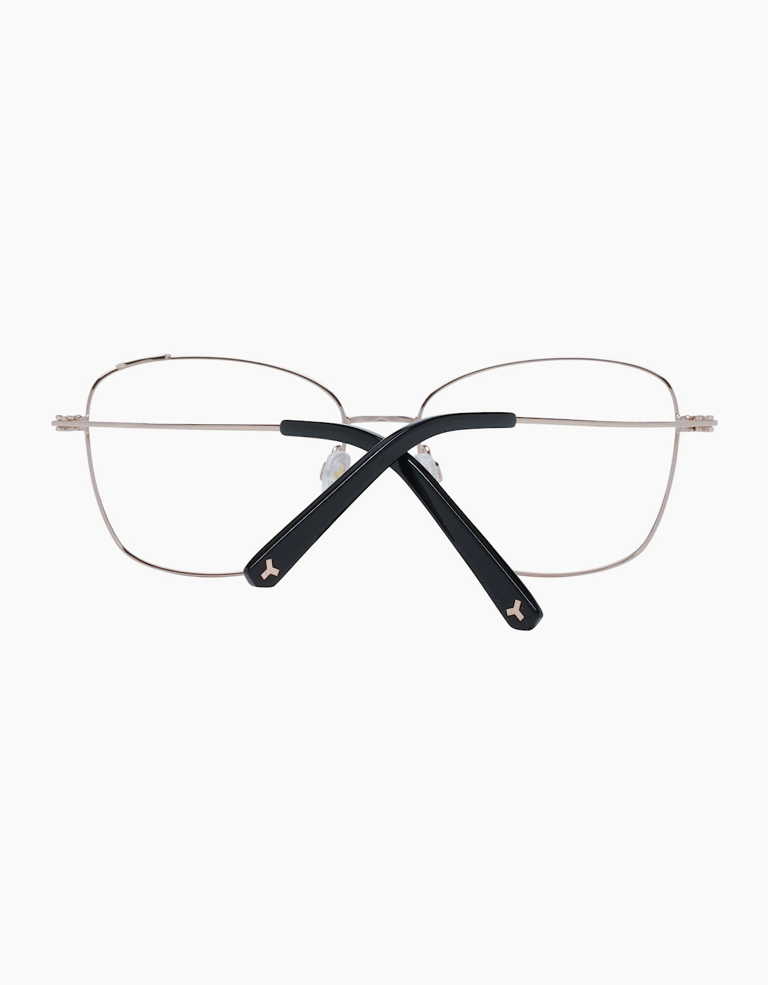 Bally Optical Frame BY5021 005 55