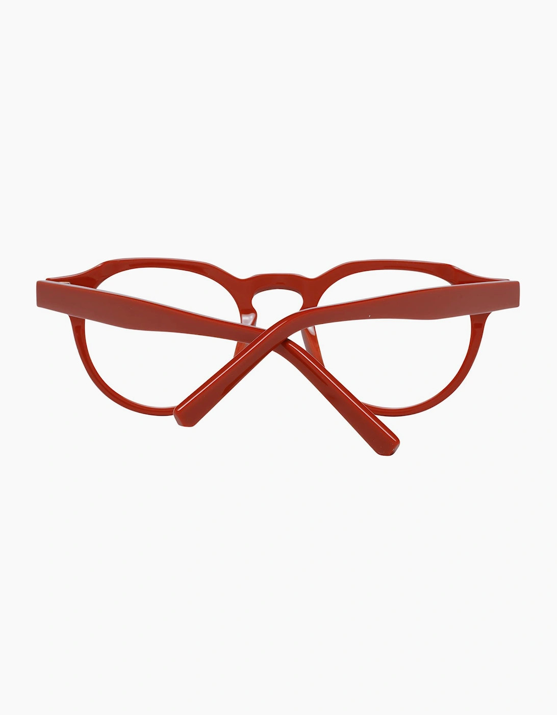 Bally Optical Frame BY5020 042 48