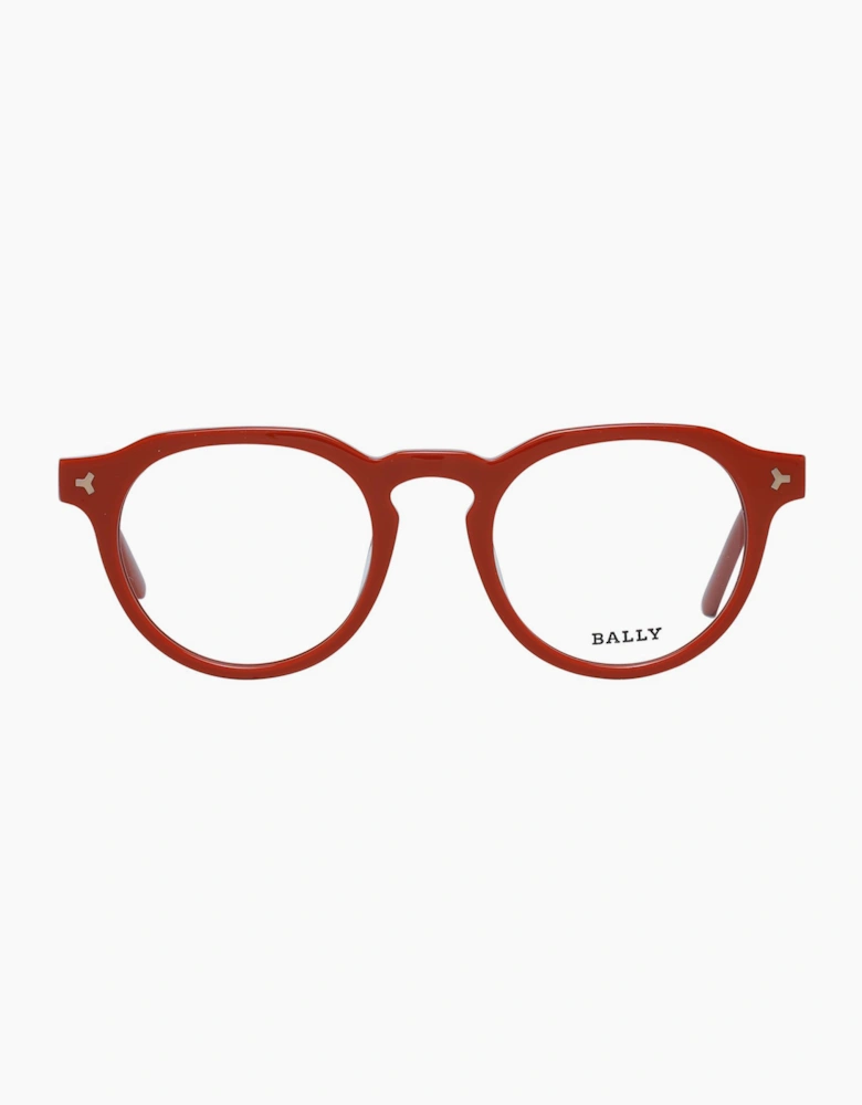 Bally Optical Frame BY5020 042 48