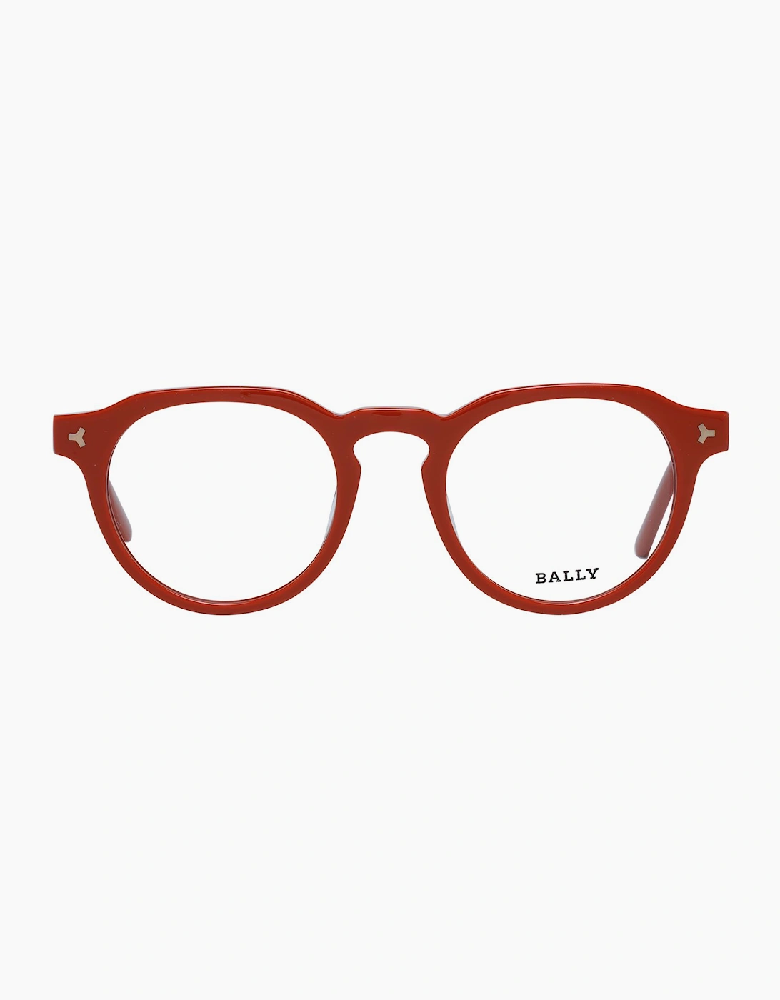 Bally Optical Frame BY5020 042 48