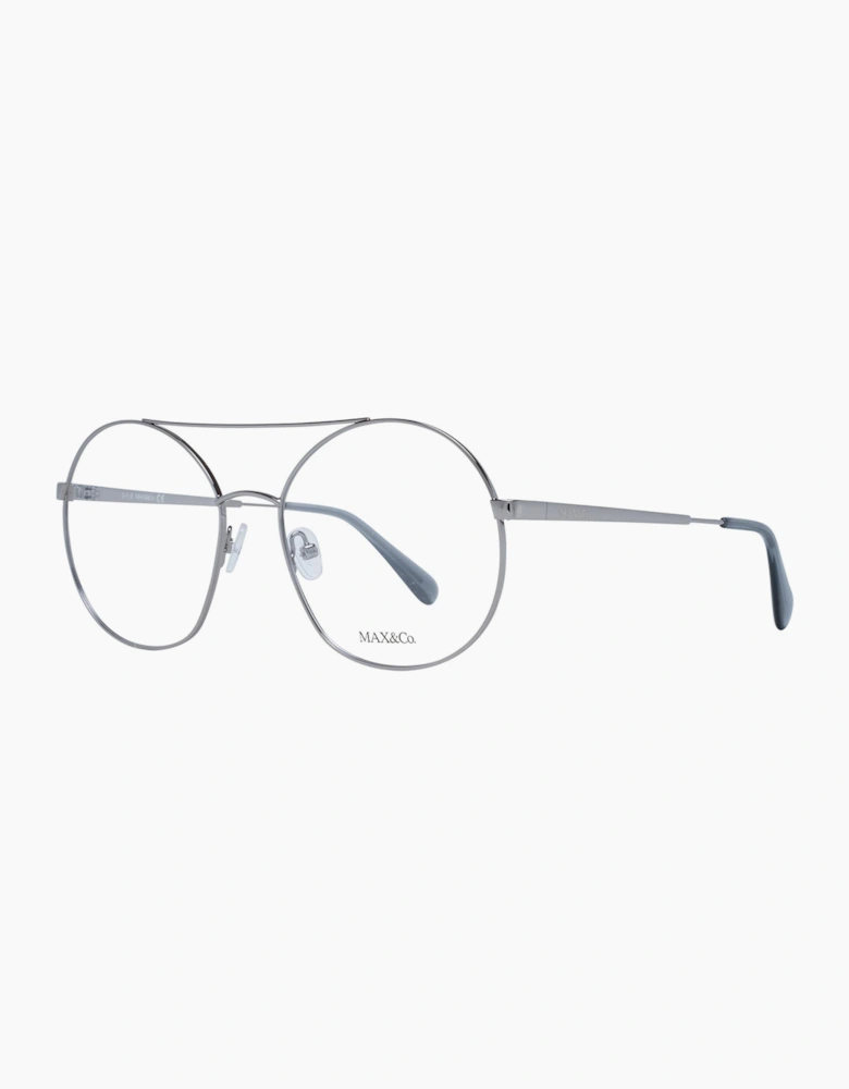 Max & Co Optical Frame MO5007 014 56