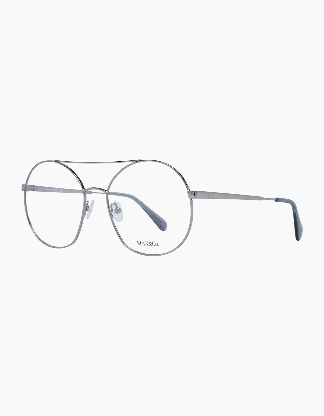 Max & Co Optical Frame MO5007 014 56
