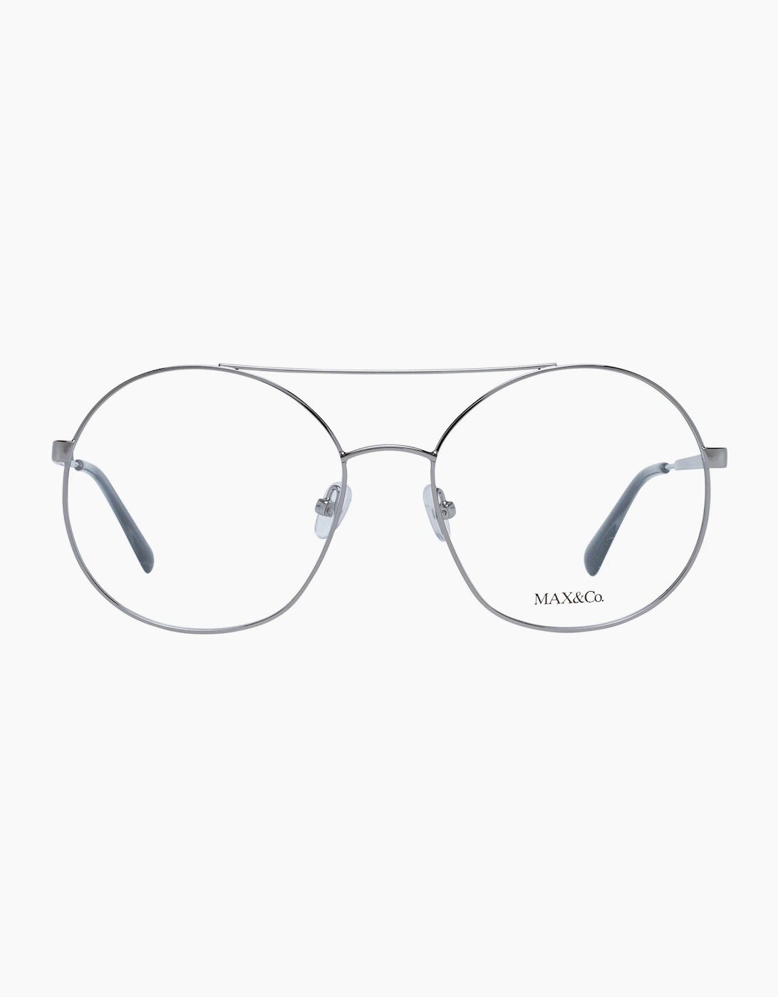 Max & Co Optical Frame MO5007 014 56