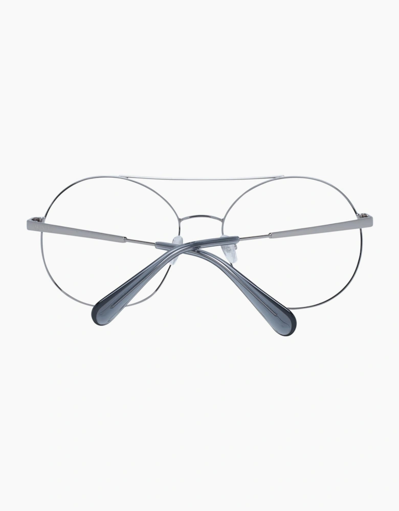 Max & Co Optical Frame MO5007 014 56