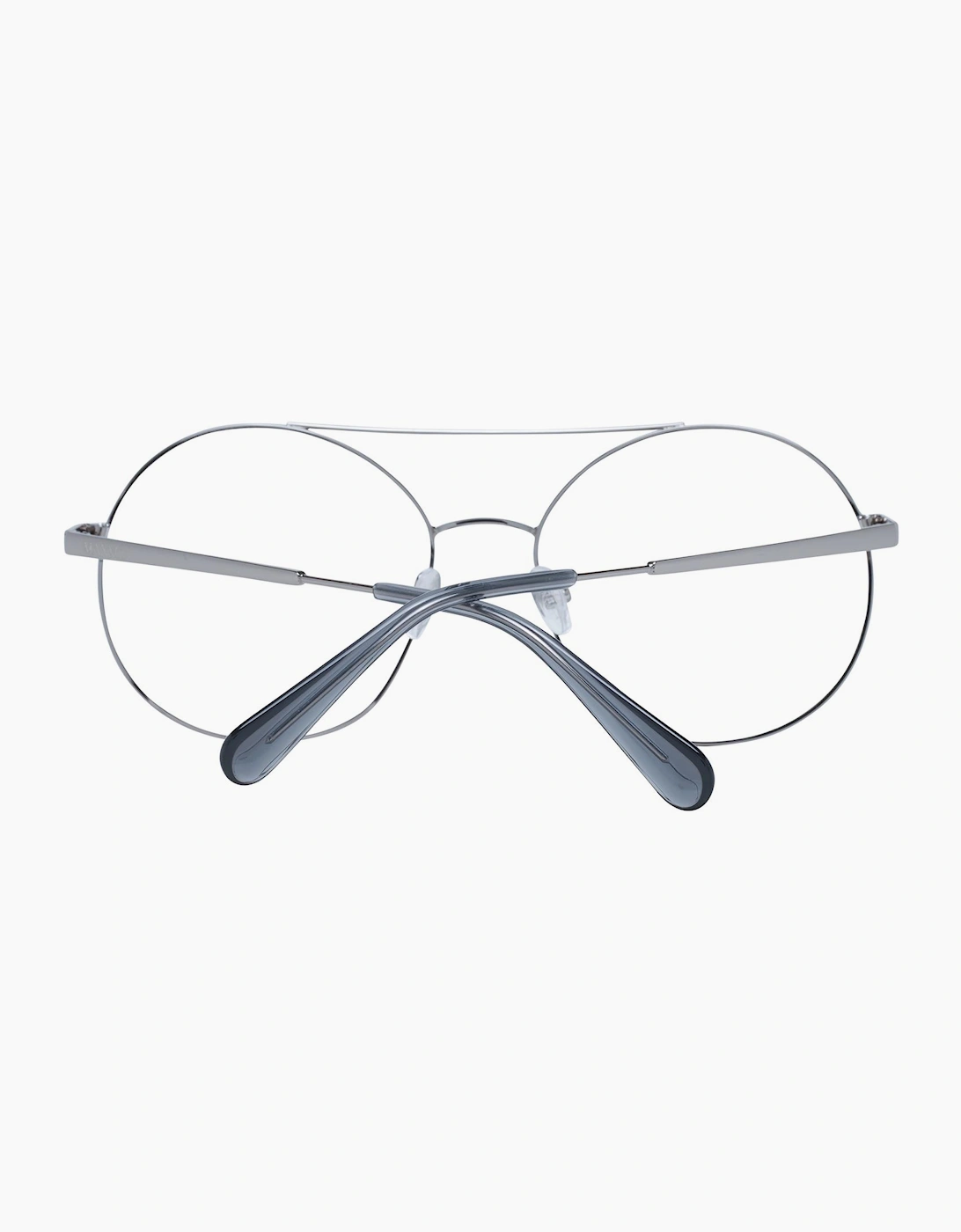 Max & Co Optical Frame MO5007 014 56