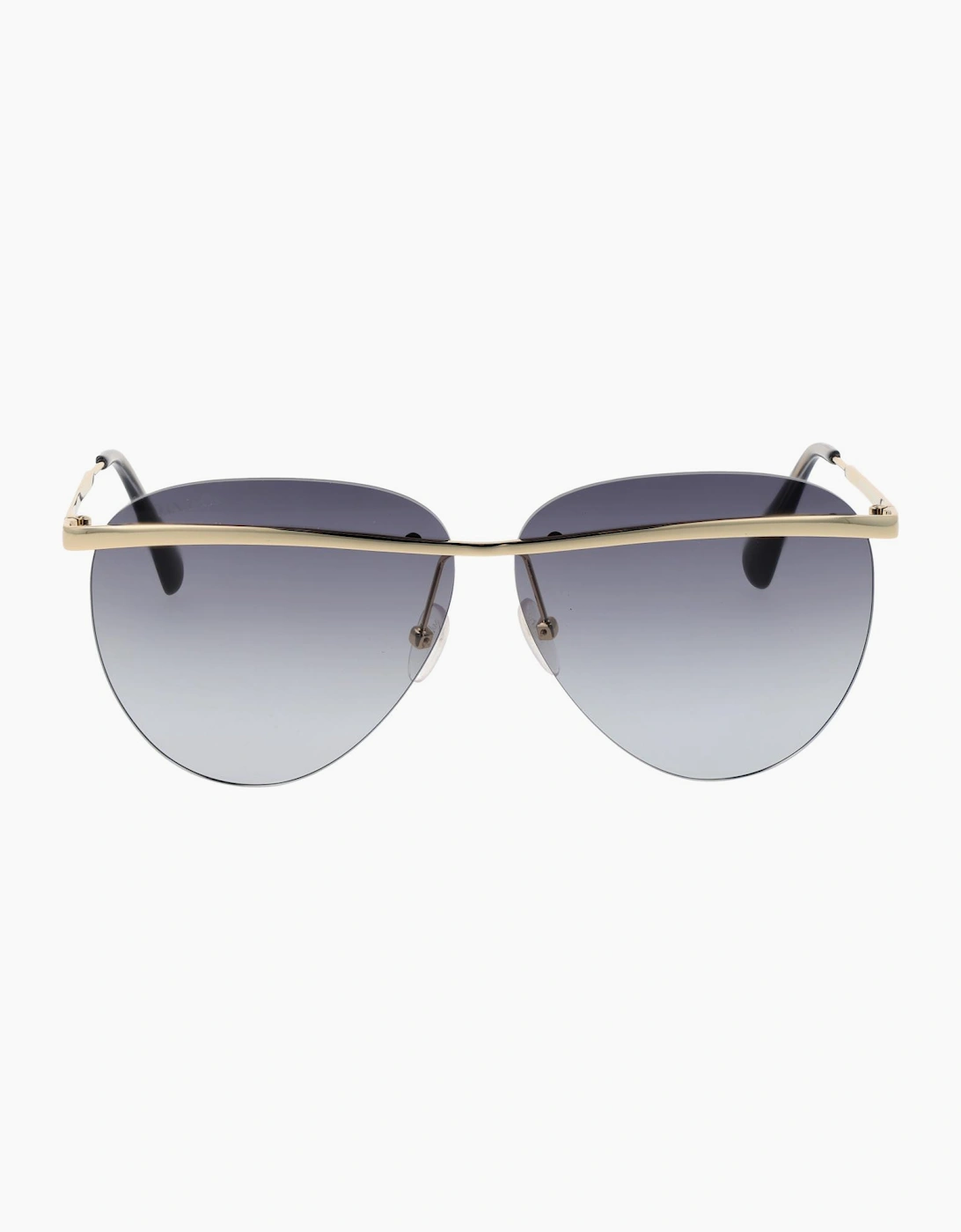 Max & Co Sunglasses MO0017 32B 60