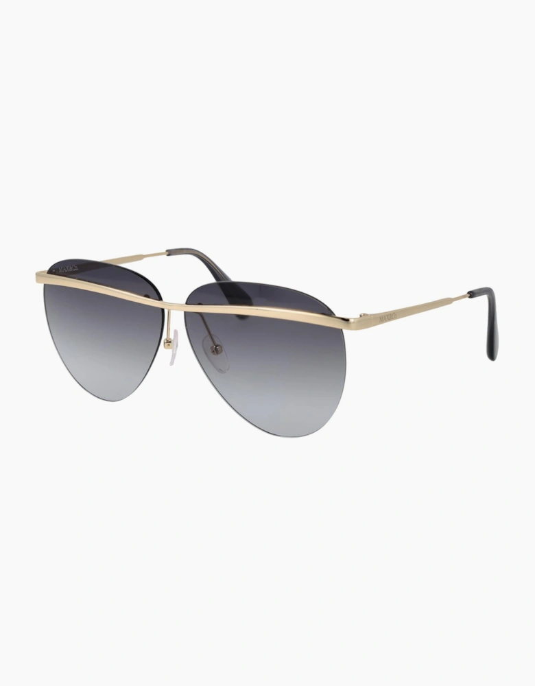 Max & Co Sunglasses MO0017 32B 60