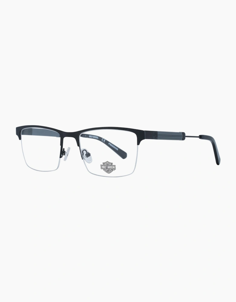 Harley-Davidson Optical Frame HD9013 002 54
