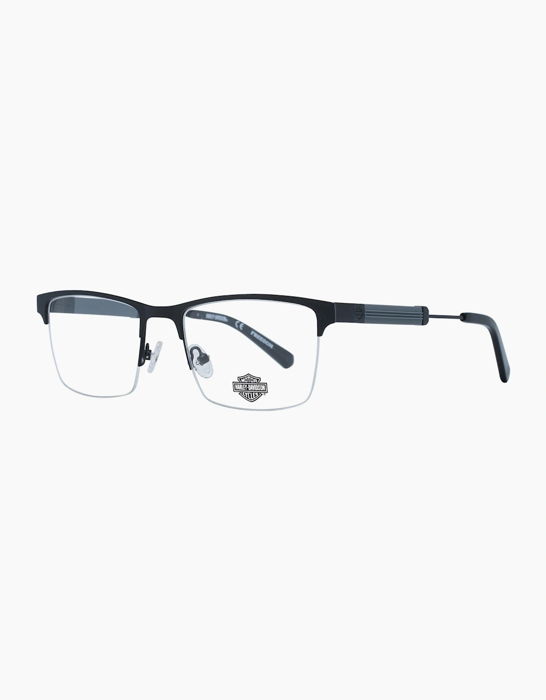 Harley-Davidson Optical Frame HD9013 002 54