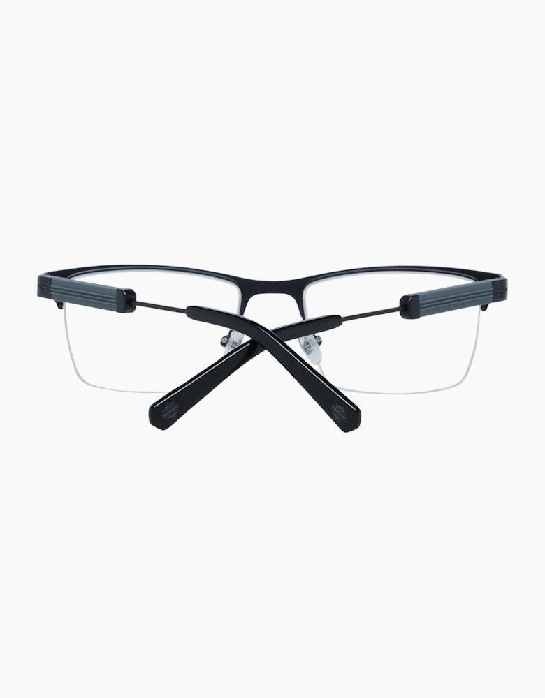 Harley-Davidson Optical Frame HD9013 002 54