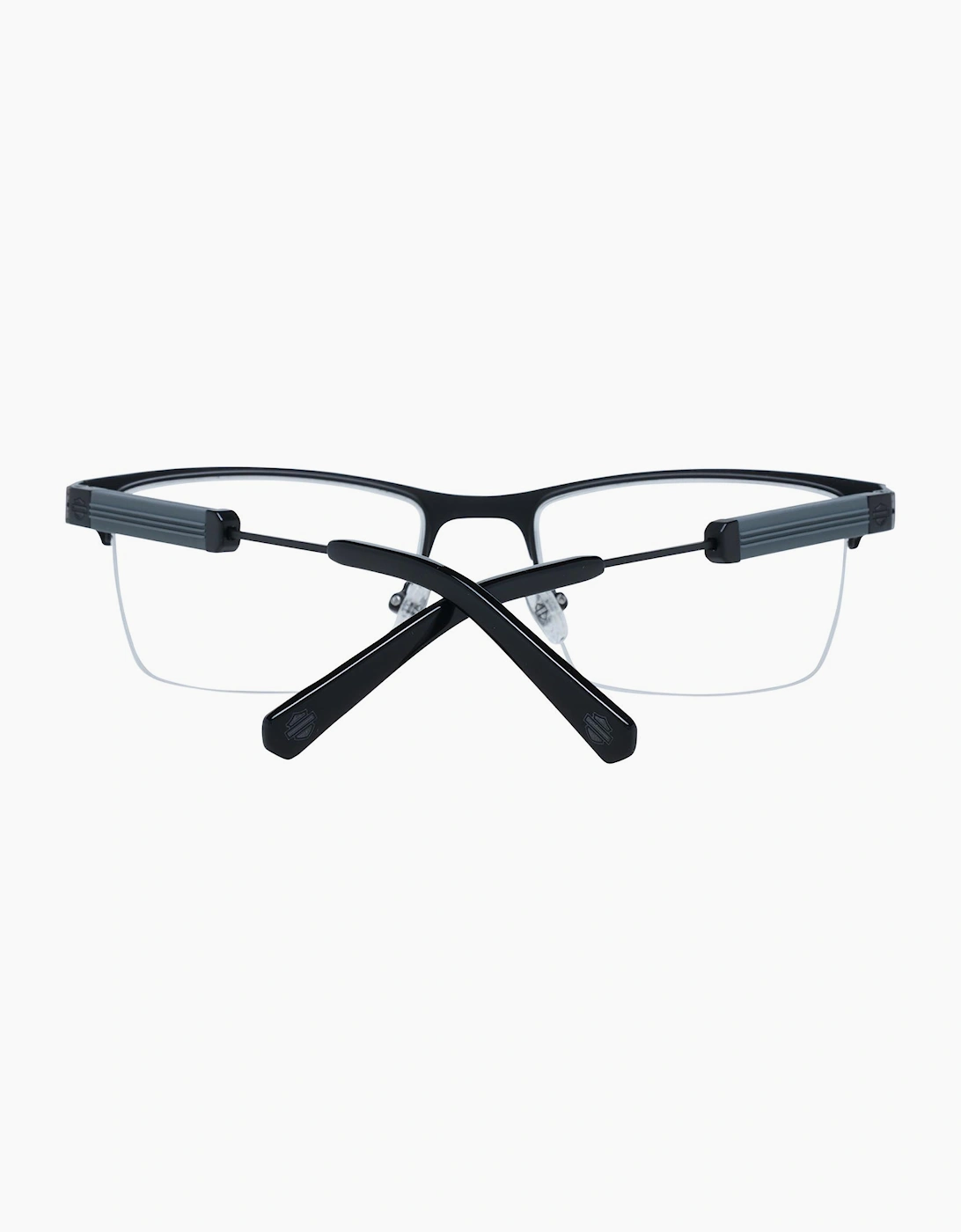 Harley-Davidson Optical Frame HD9013 002 54
