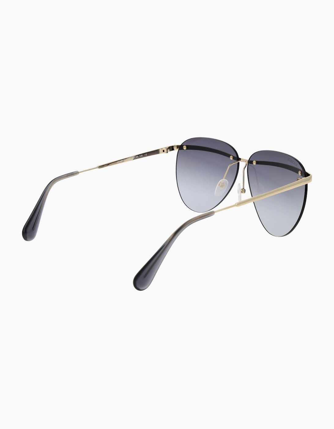 Max & Co Sunglasses MO0017 32B 60
