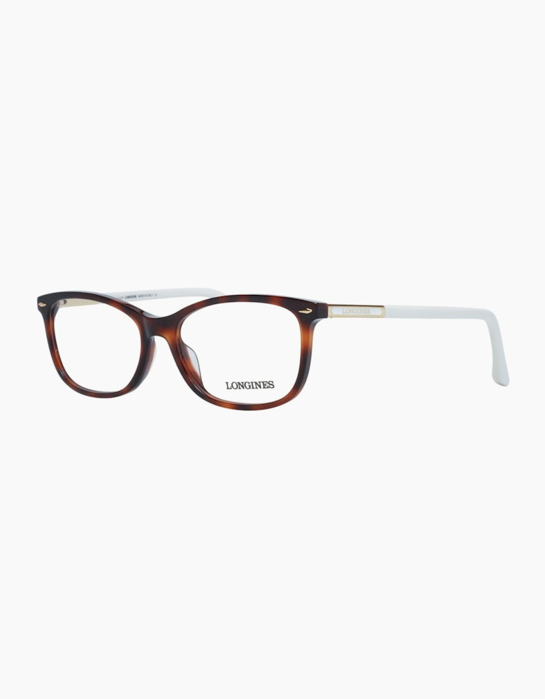 Longines Optical Frame LG5012-H 052 54