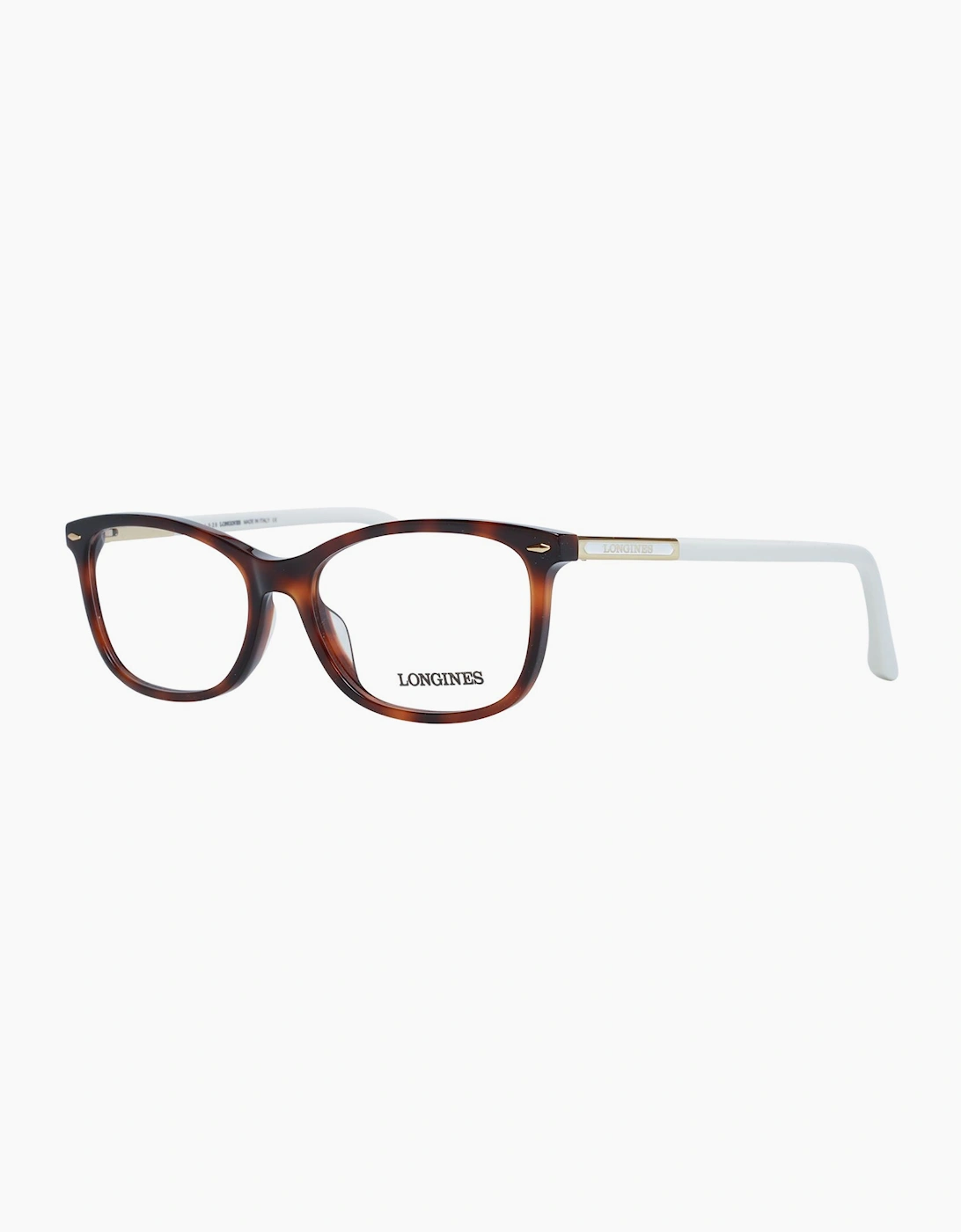 Longines Optical Frame LG5012-H 052 54
