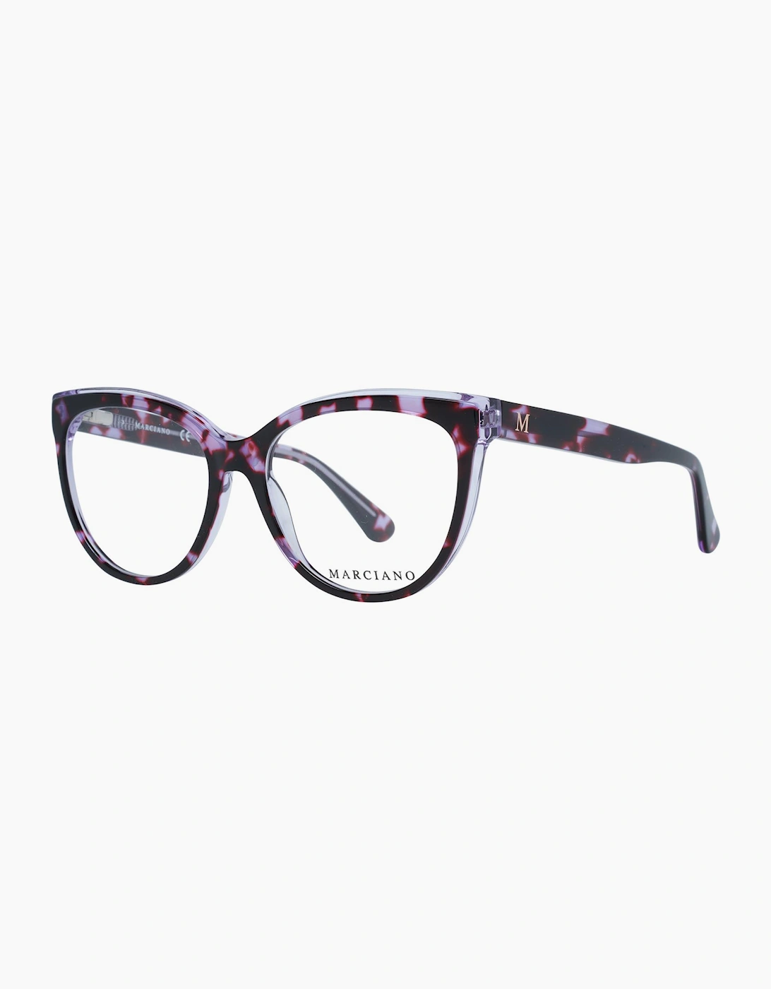 Marciano By Guess Optical Frame GM0377 083 54