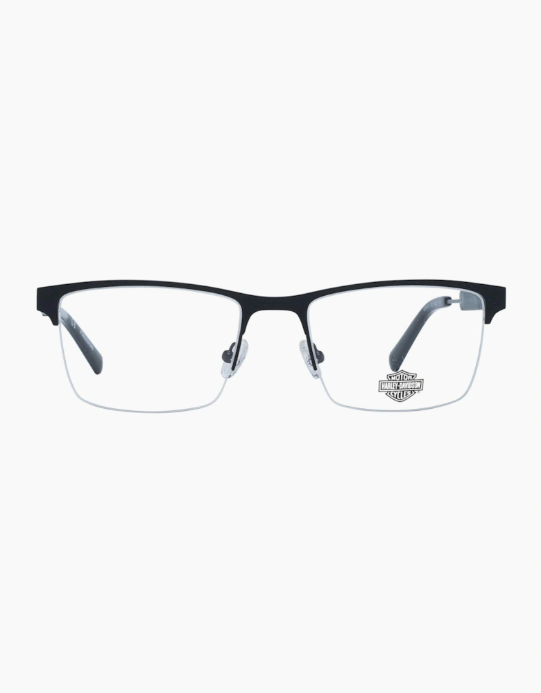Harley-Davidson Optical Frame HD9013 002 54