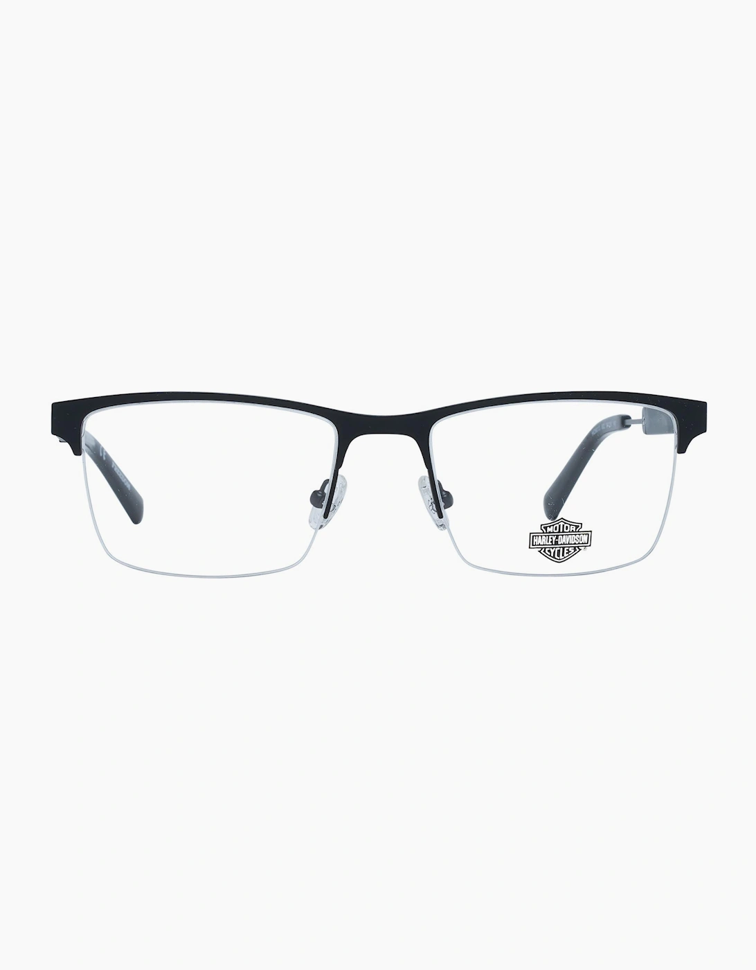 Harley-Davidson Optical Frame HD9013 002 54