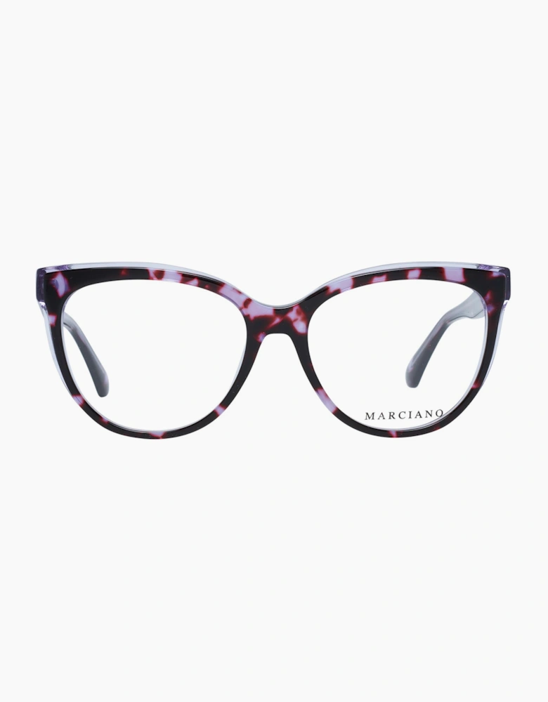 Marciano By Guess Optical Frame GM0377 083 54