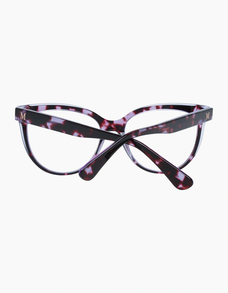 Marciano By Guess Optical Frame GM0377 083 54