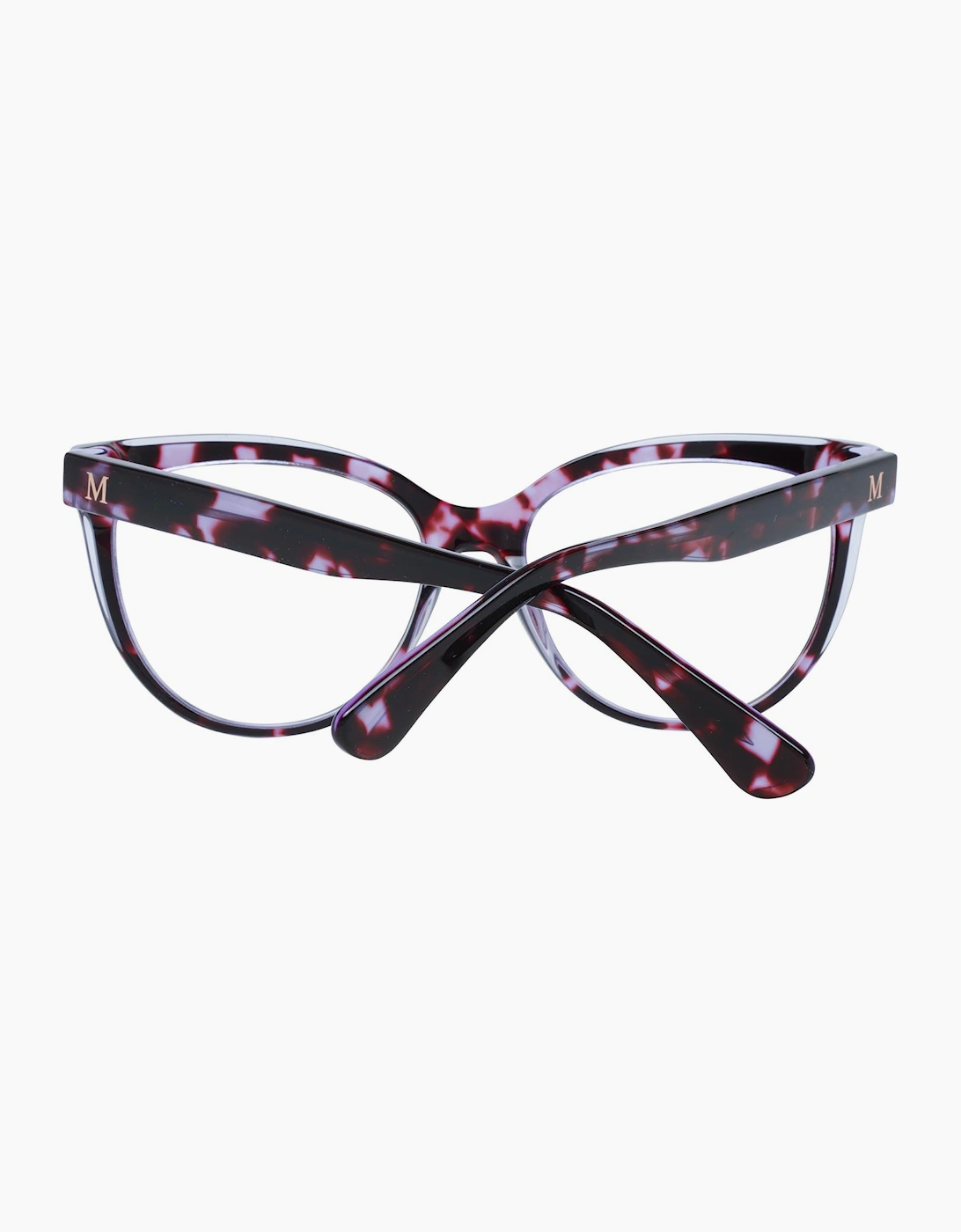 Marciano By Guess Optical Frame GM0377 083 54