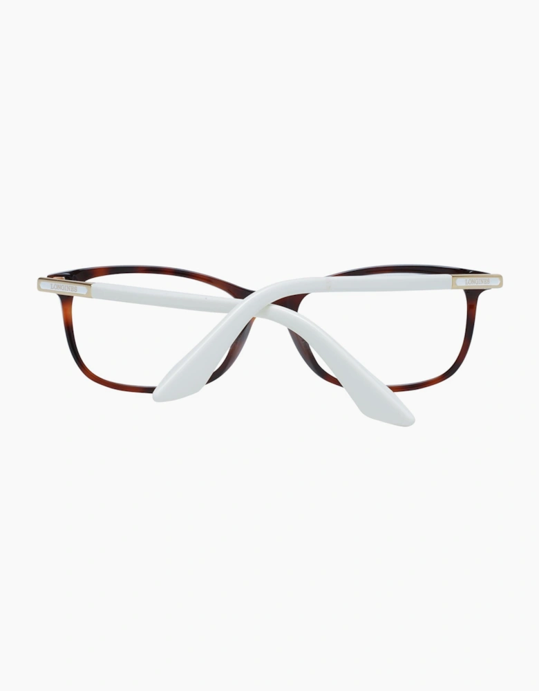 Longines Optical Frame LG5012-H 052 54