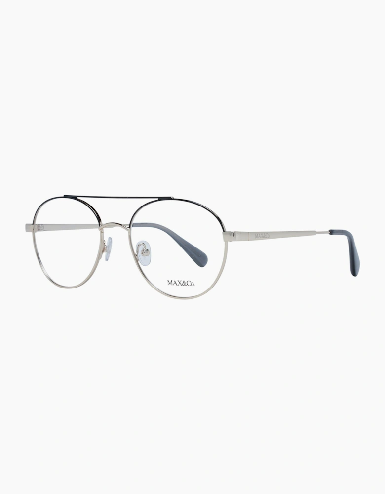 Max & Co Optical Frame MO5005 032 51