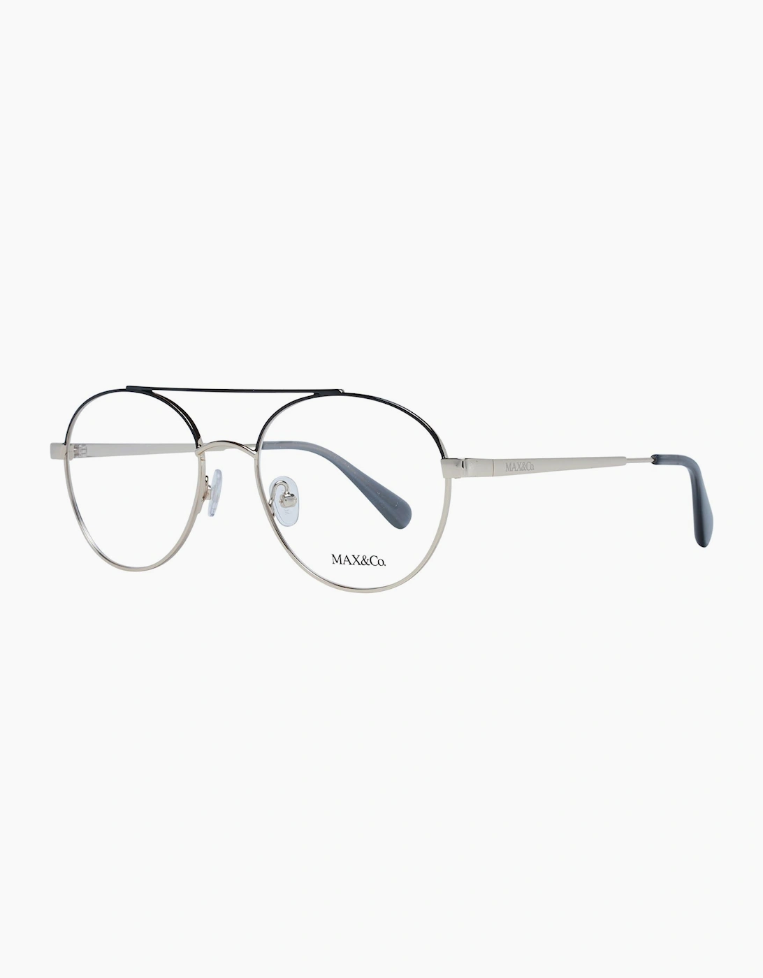Max & Co Optical Frame MO5005 032 51