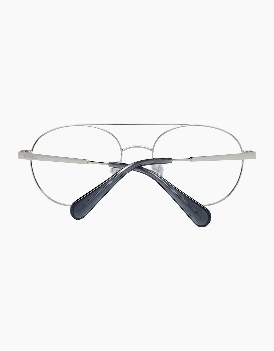 Max & Co Optical Frame MO5005 032 51
