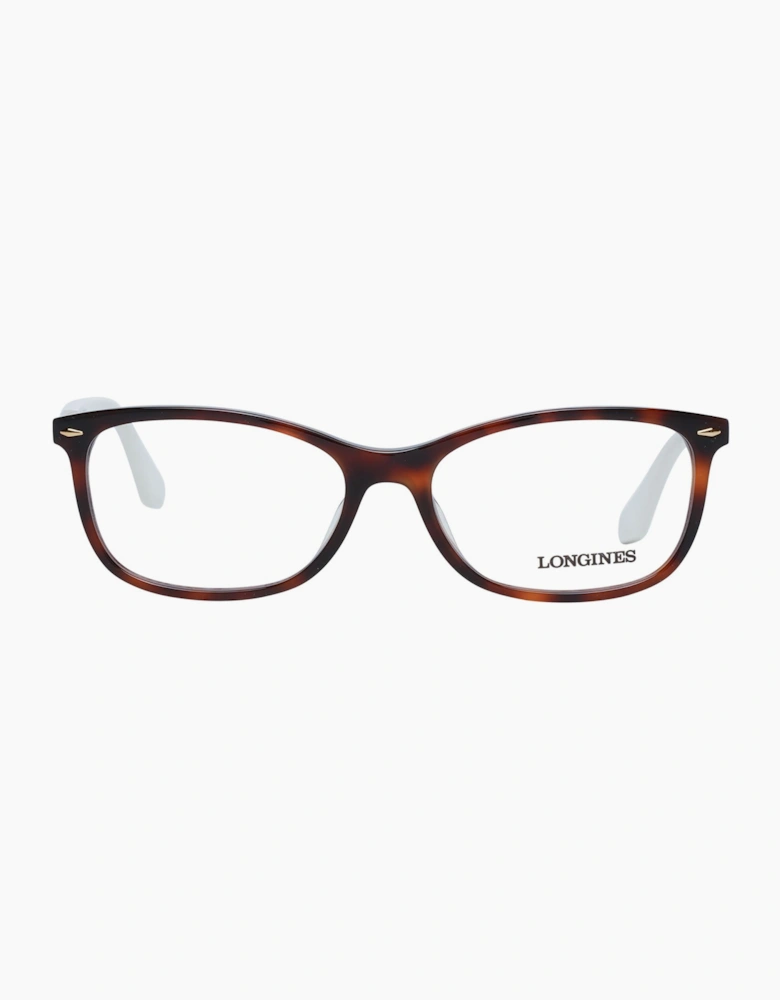 Longines Optical Frame LG5012-H 052 54