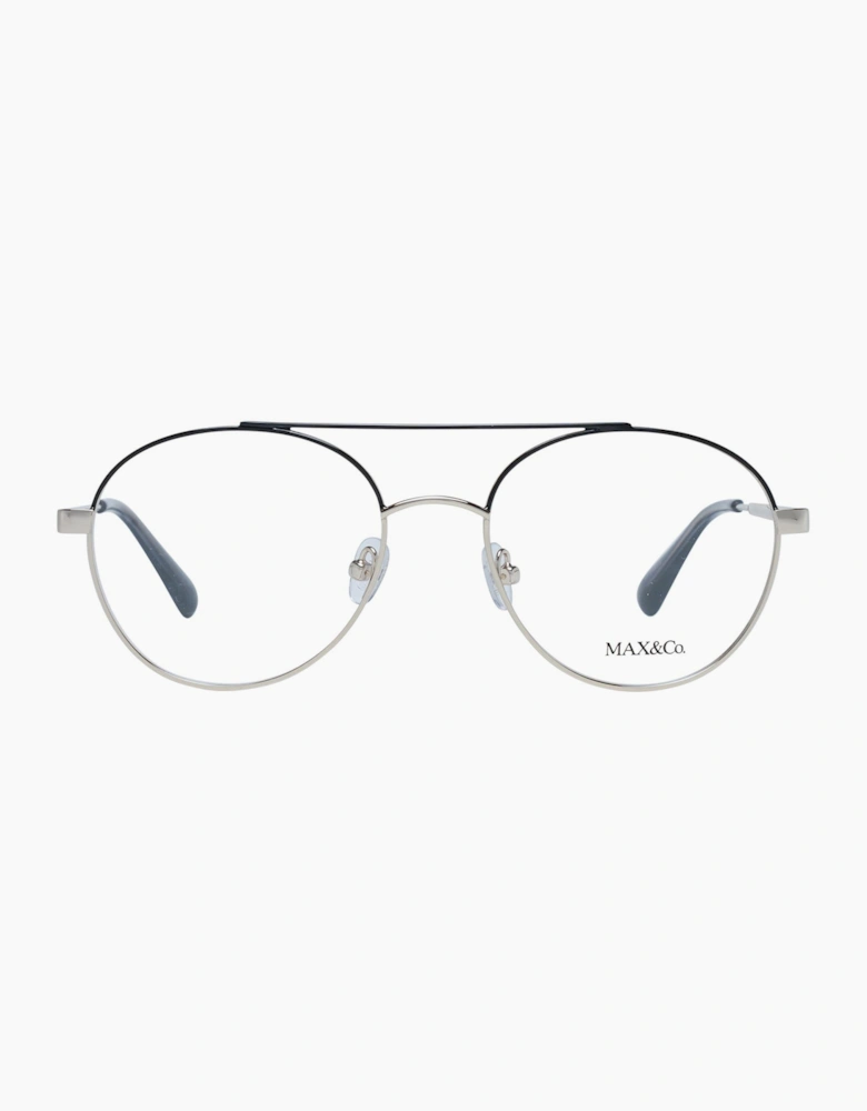 Max & Co Optical Frame MO5005 032 51