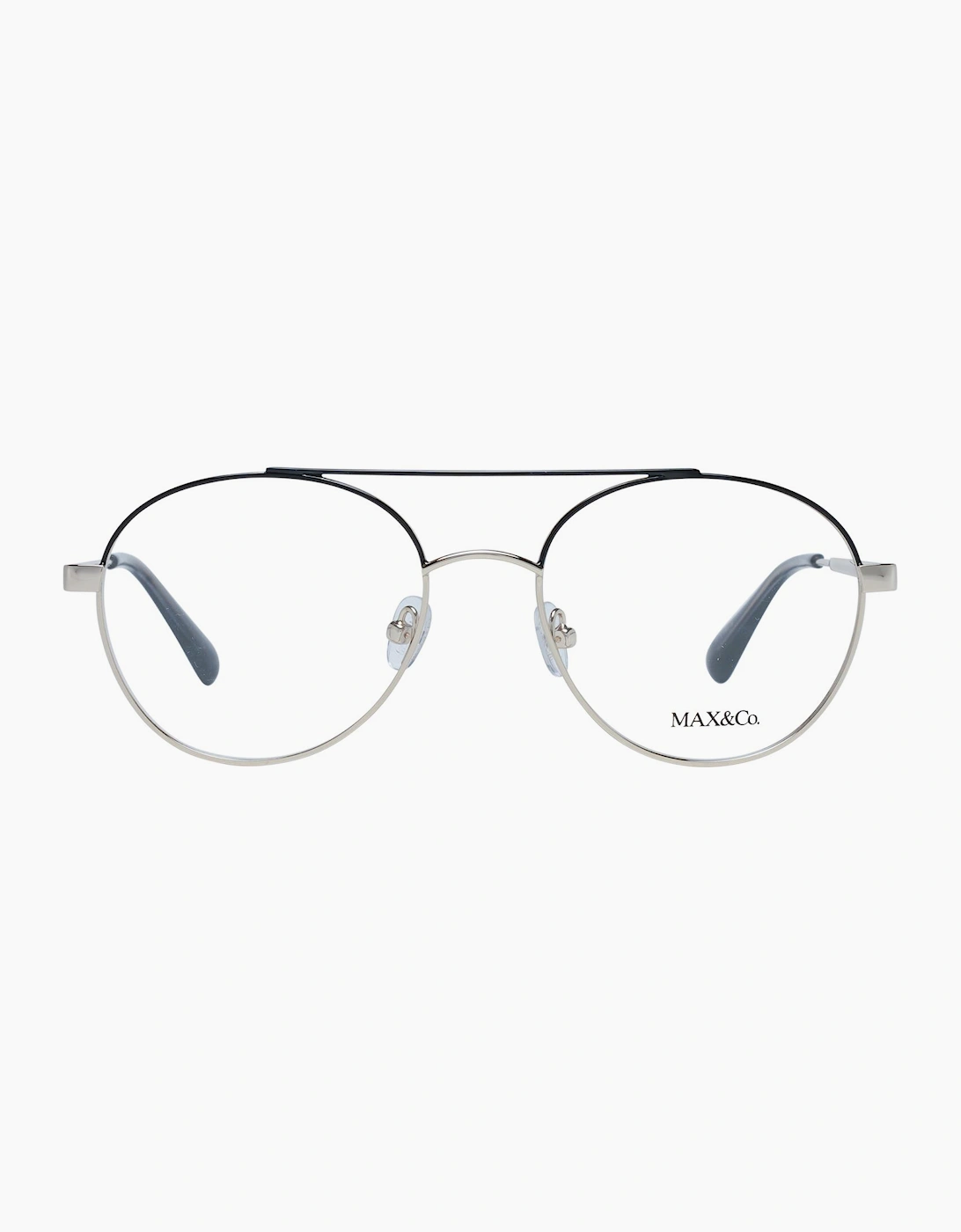 Max & Co Optical Frame MO5005 032 51