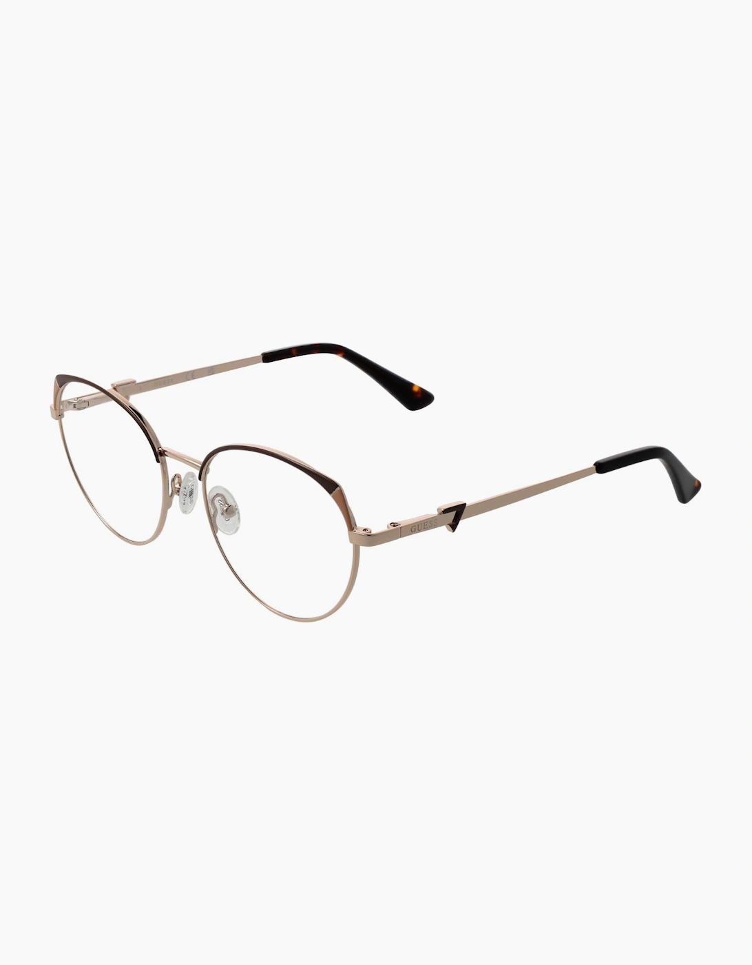 Guess Optical Frame GU2867 032 51