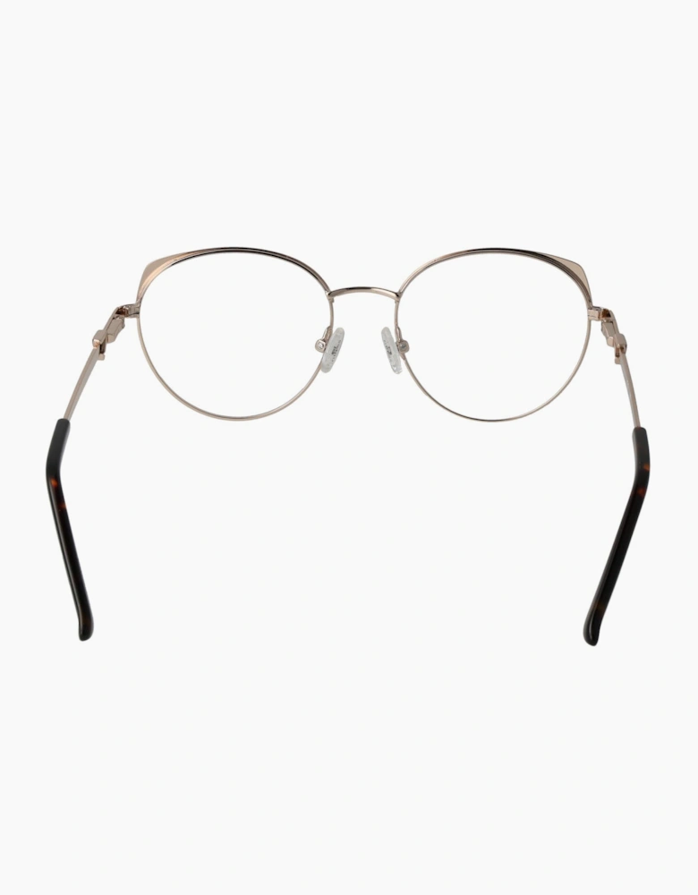 Guess Optical Frame GU2867 032 51