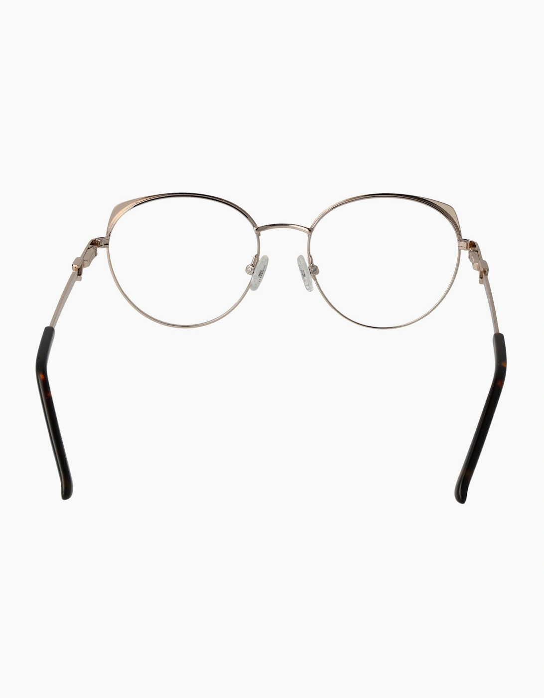 Guess Optical Frame GU2867 032 51