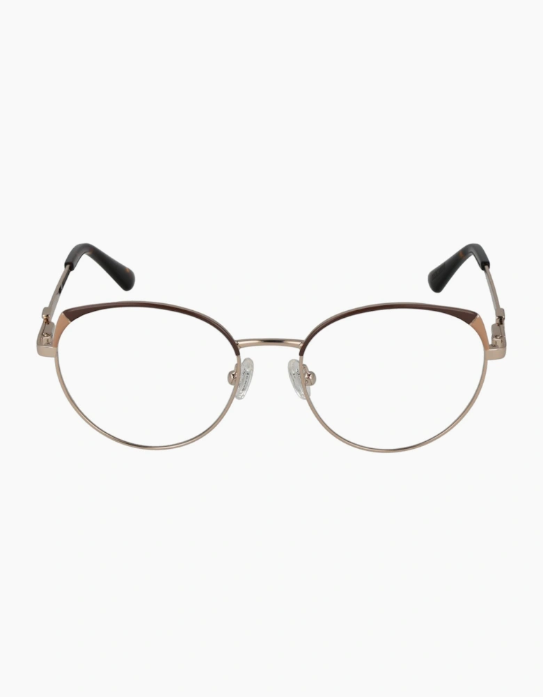 Guess Optical Frame GU2867 032 51