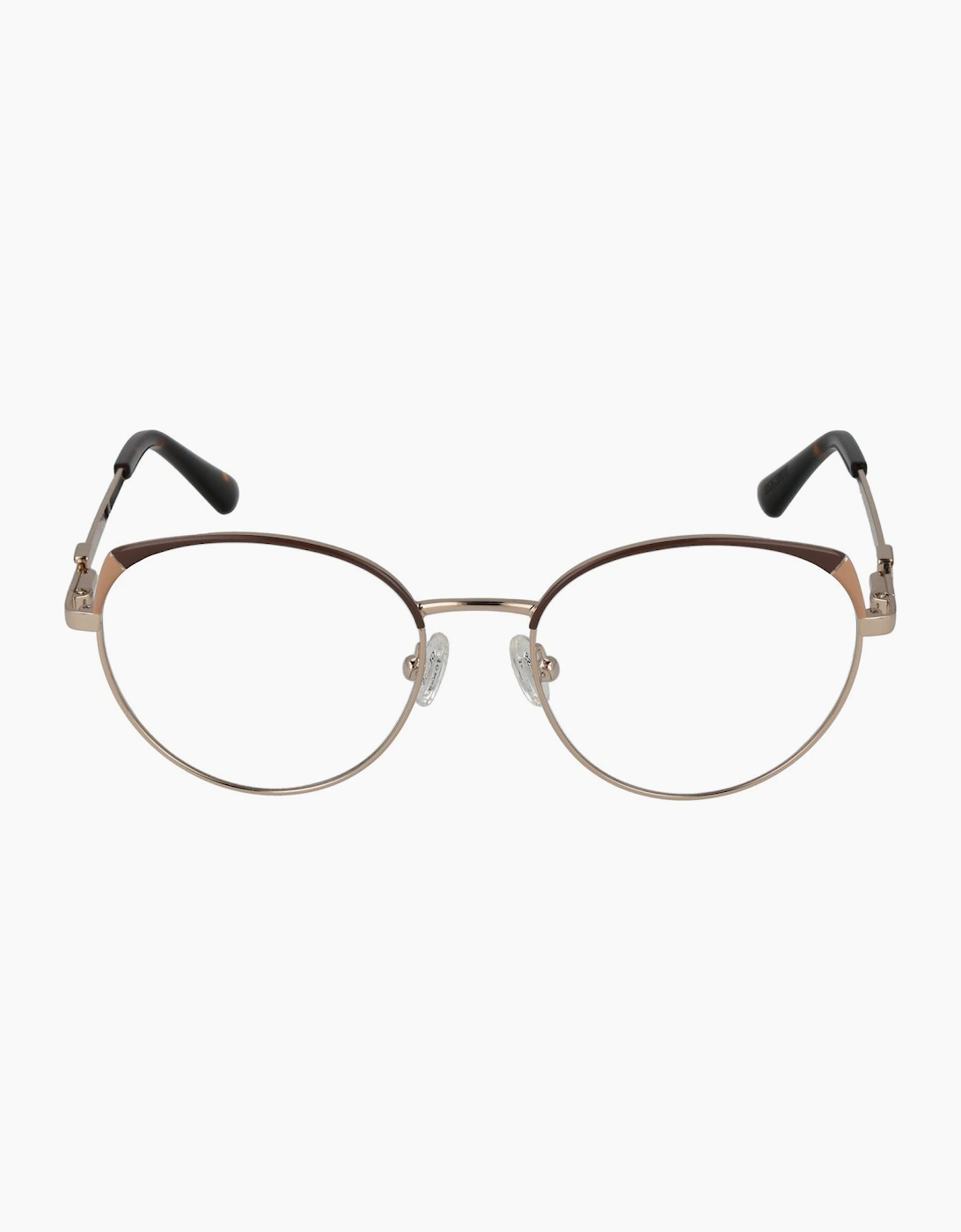 Guess Optical Frame GU2867 032 51