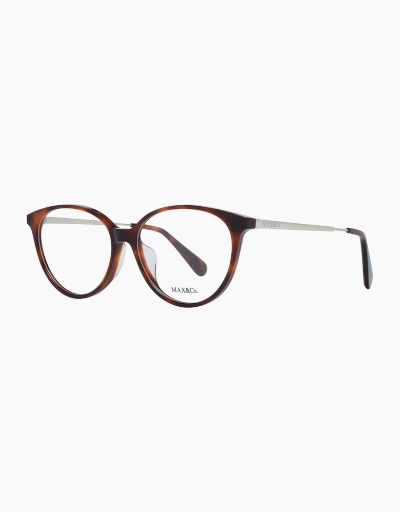 Max & Co Optical Frame MO5023-F 052 54