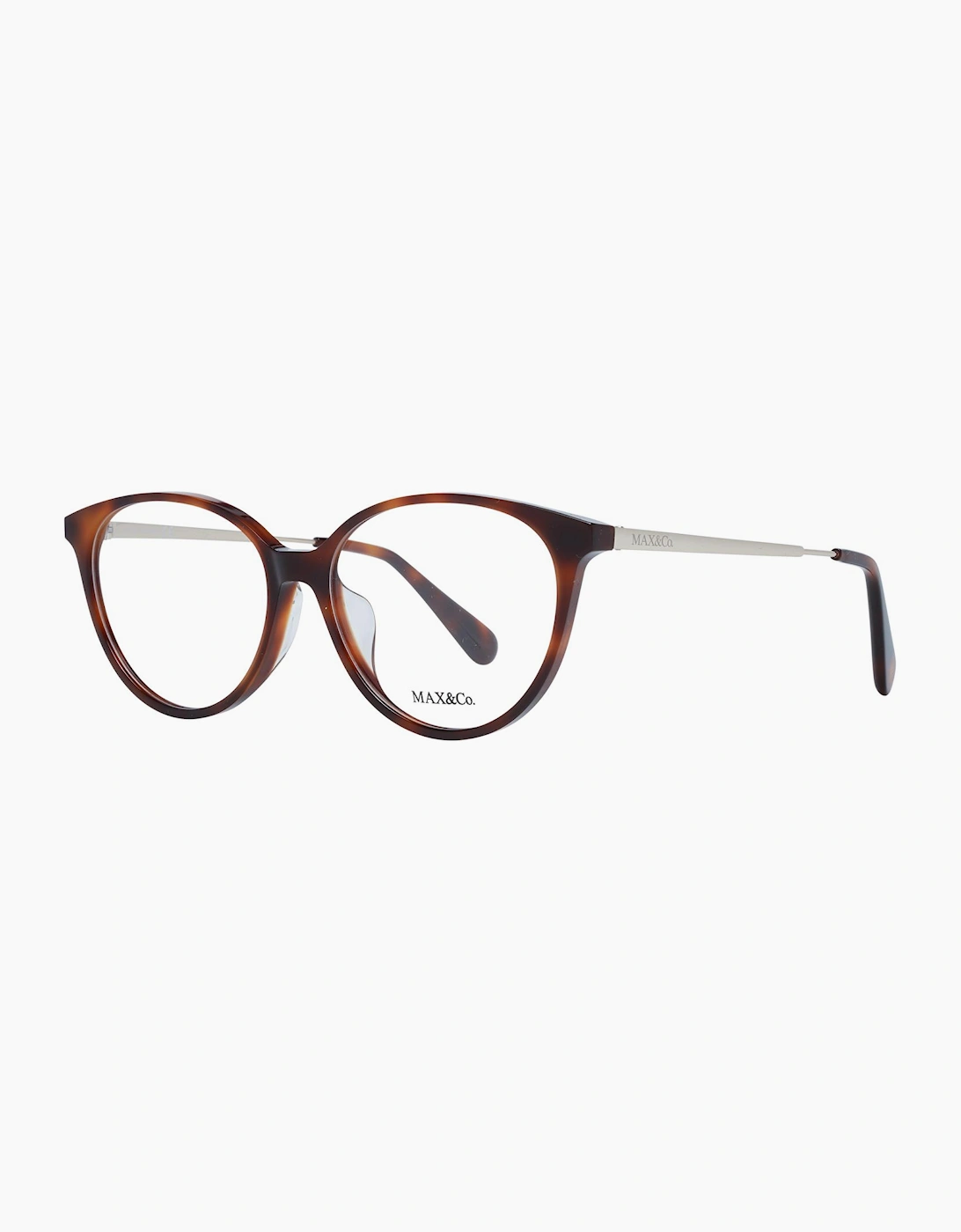 Max & Co Optical Frame MO5023-F 052 54