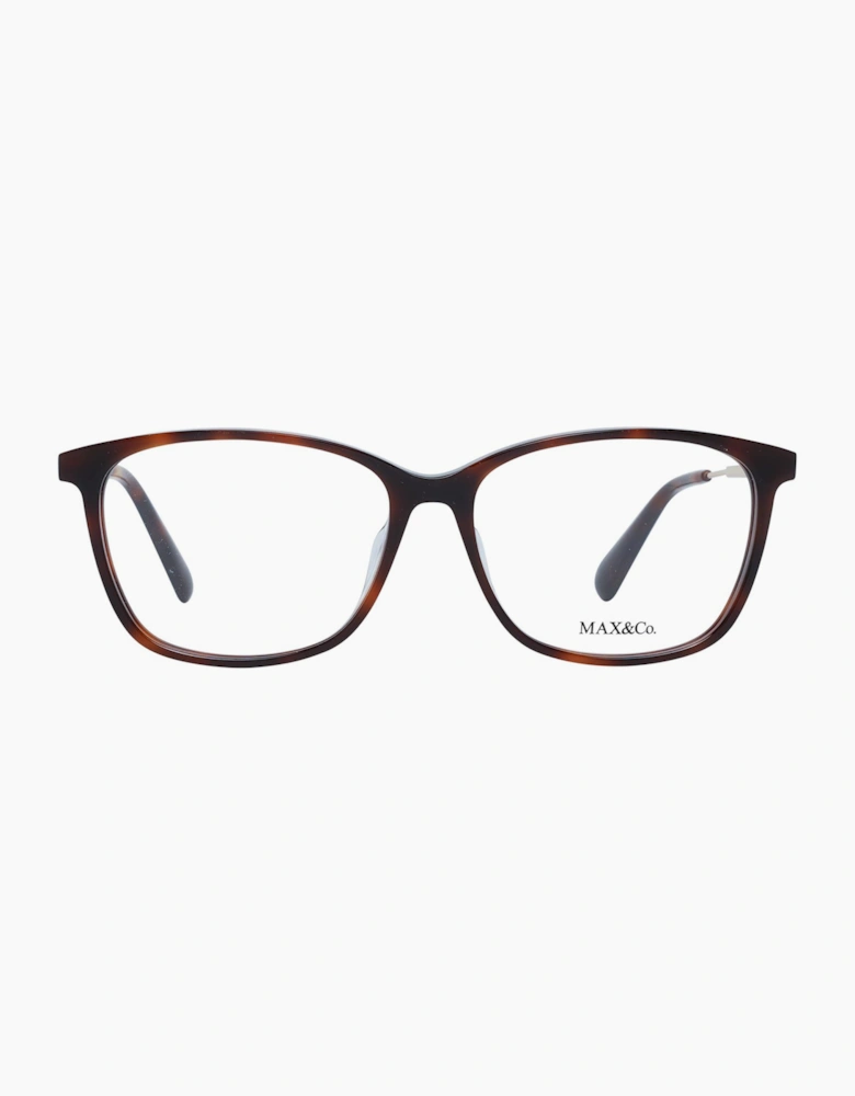 Max & Co Optical Frame MO5024-F 052 54