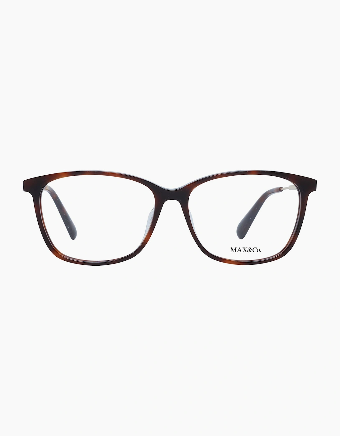 Max & Co Optical Frame MO5024-F 052 54
