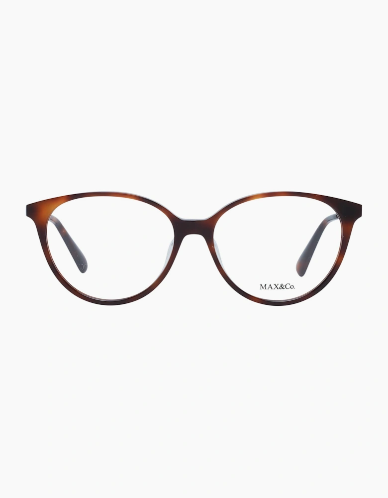 Max & Co Optical Frame MO5023-F 052 54