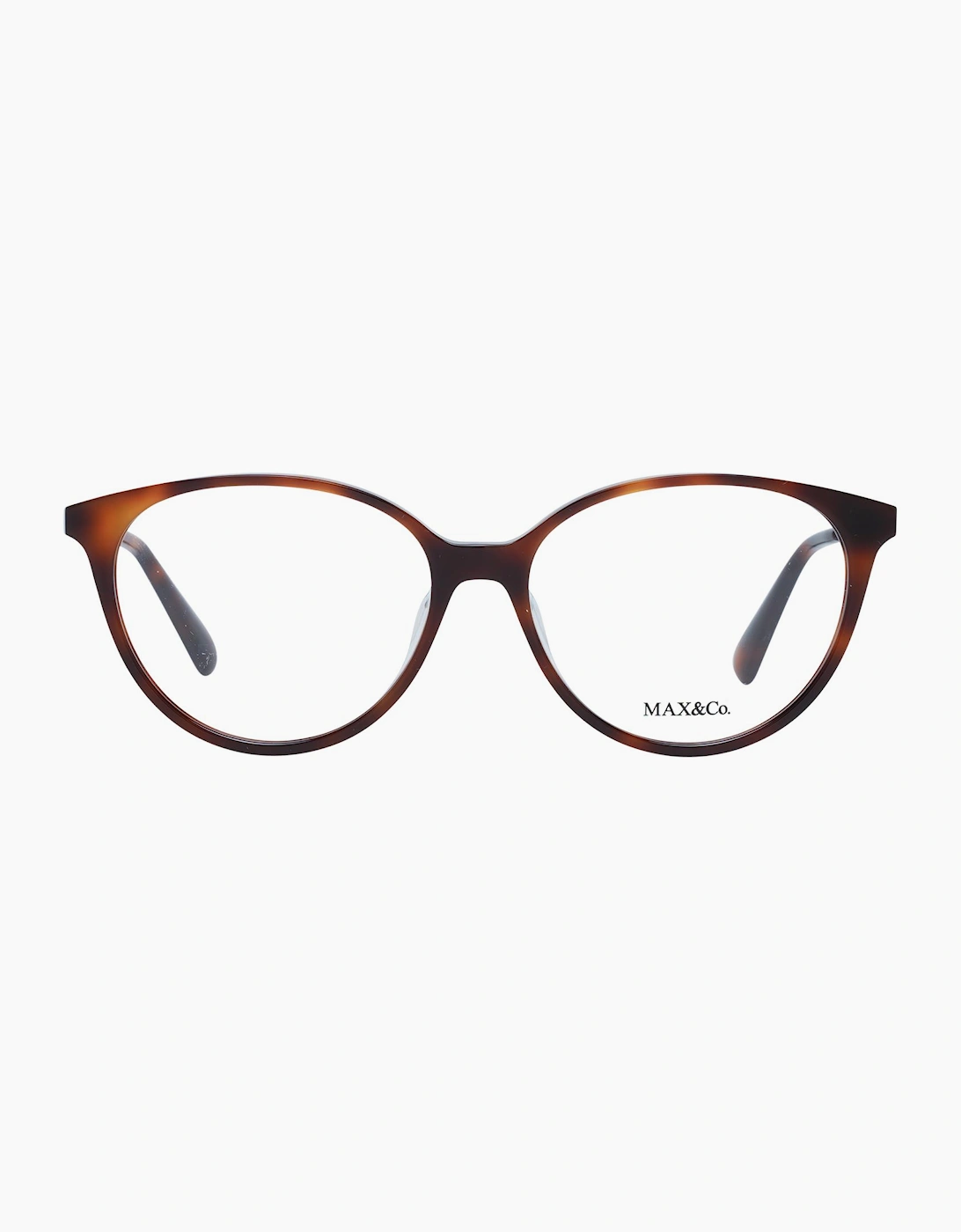 Max & Co Optical Frame MO5023-F 052 54