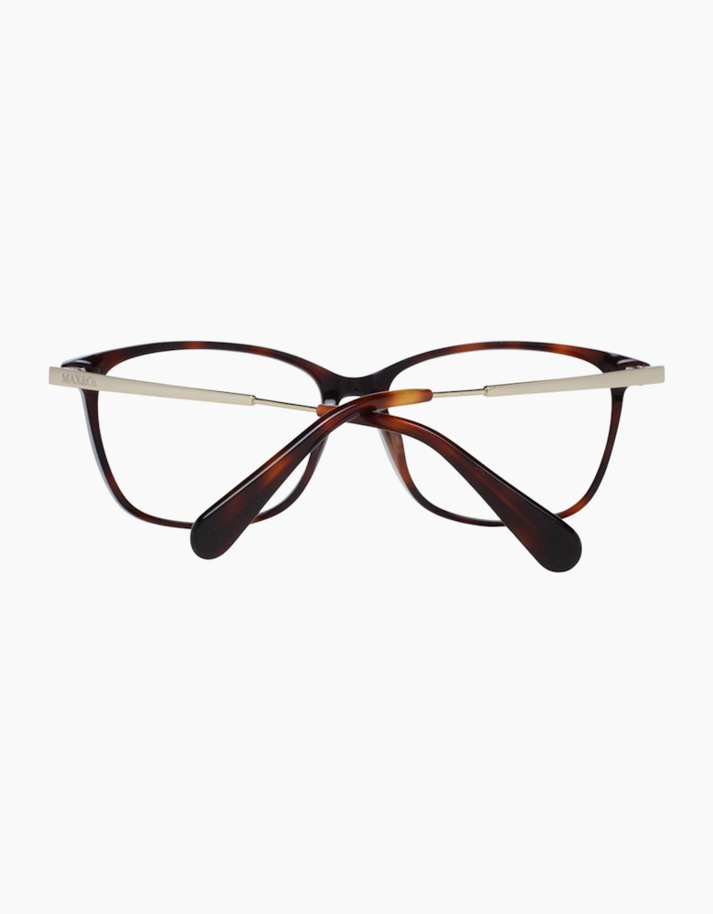 Max & Co Optical Frame MO5024-F 052 54