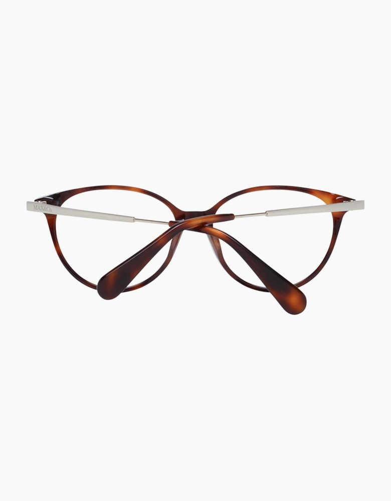 Max & Co Optical Frame MO5023-F 052 54