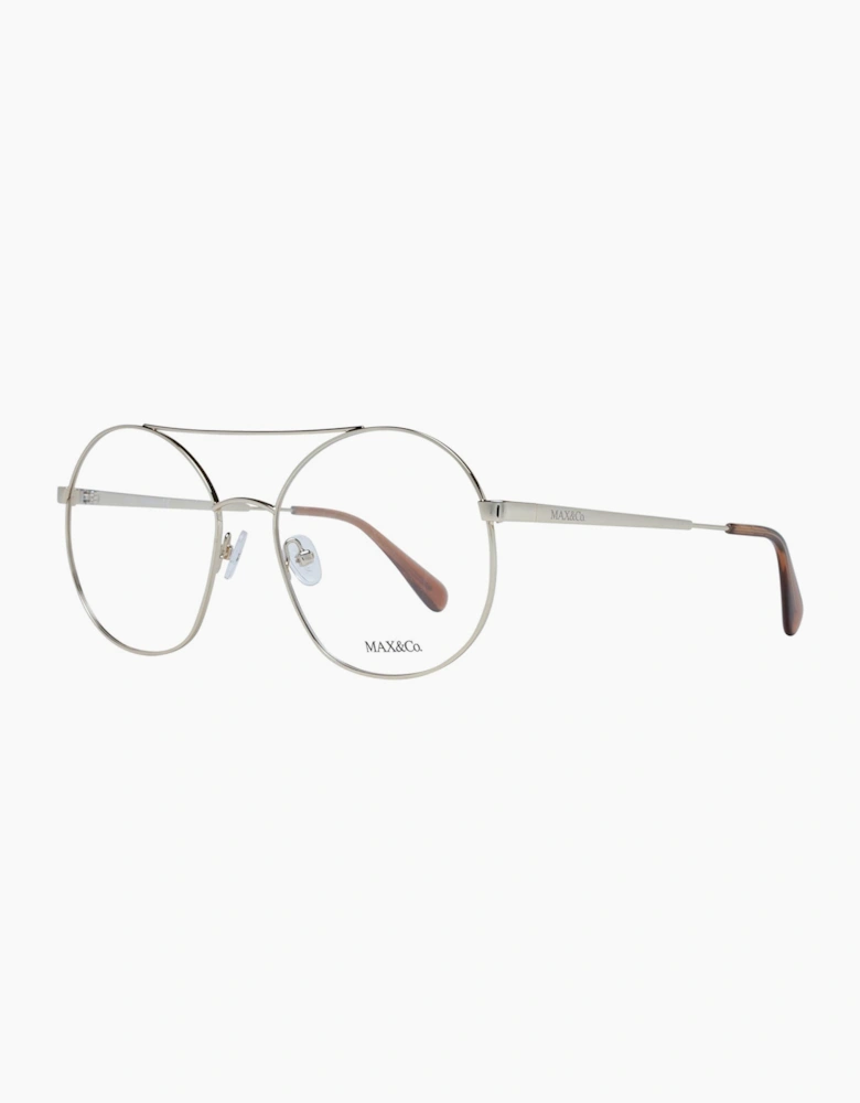 Max & Co Optical Frame MO5007 032 56