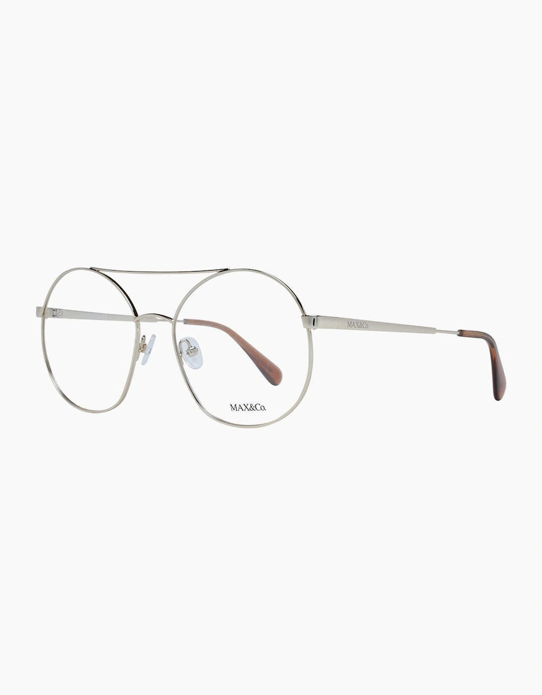 Max & Co Optical Frame MO5007 032 56